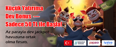 Bets10 ile Kazancınızı Katlayın