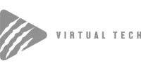 Jeton logo