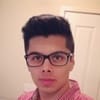 Mustafa Arslan avatar