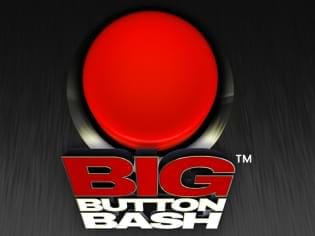 Big Button Bash screenshot