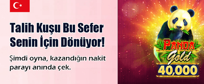 Sorunsuz Giriş ile Eğlenceye Başla