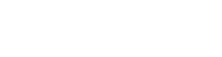 bets10guncel.info Logo